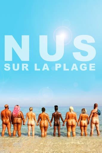 Naked Beach