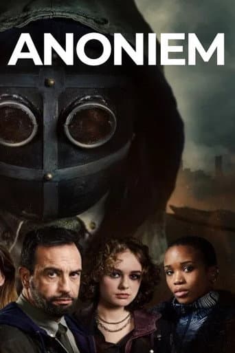Staffel 1