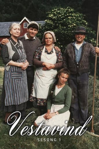 Staffel 1