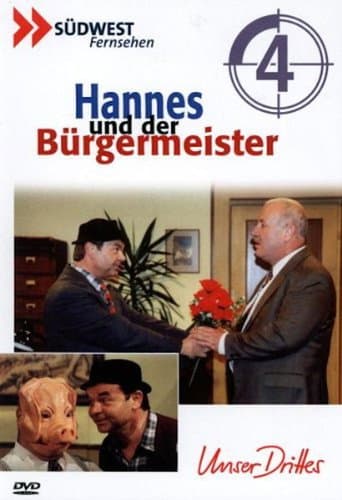 Staffel 4