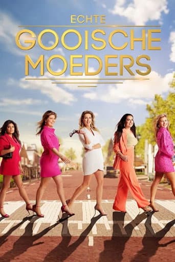 Staffel 5
