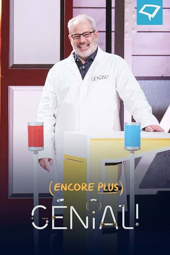 Staffel 12