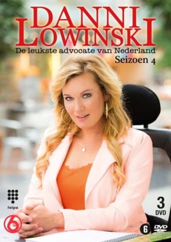 Staffel 4