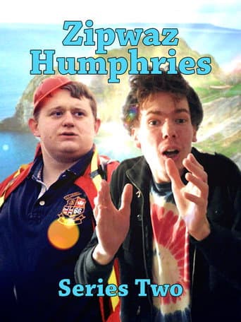 Staffel 2