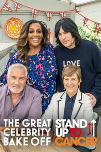 Staffel 8