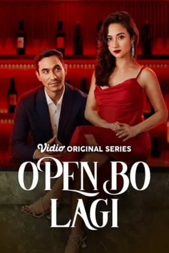 Staffel 2