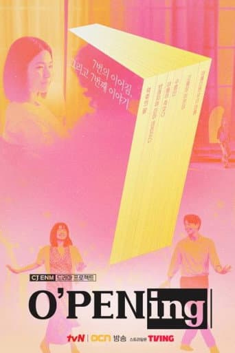 Staffel 3