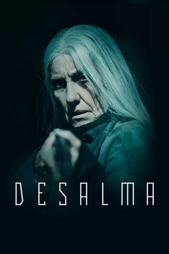 Staffel 2