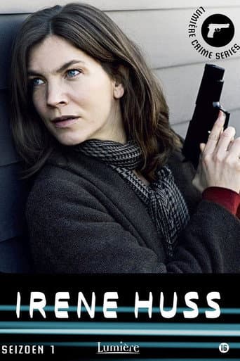 Staffel 1