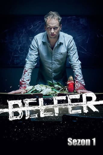 Staffel 1