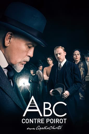 Saison 1