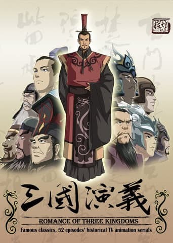 Staffel 1