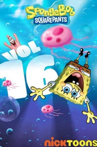 Staffel 16