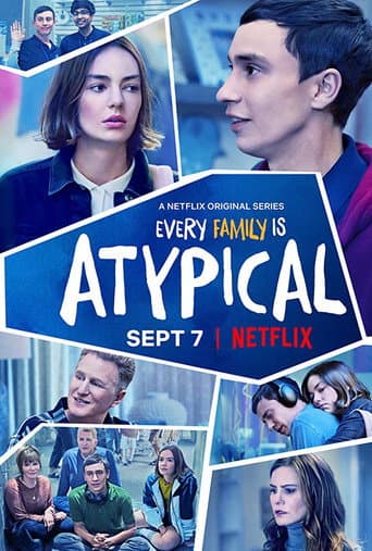 Staffel 2