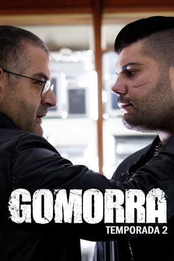 Temporada 2