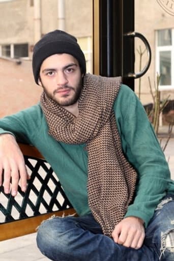 გიორგი მახარაძე