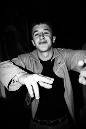 Jef Jacobs