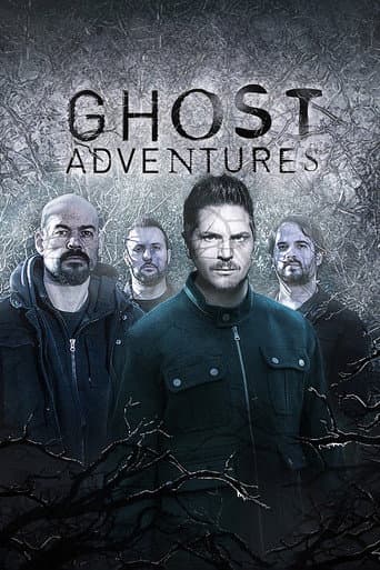 Staffel 13