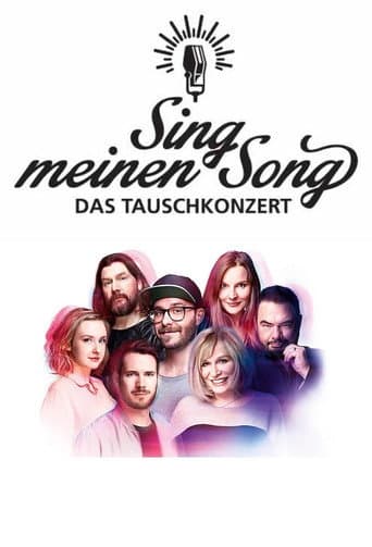 Staffel 5