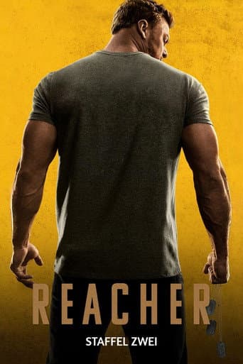 Staffel 2 - Trouble