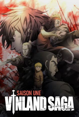 Saison 1