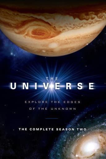 Staffel 2