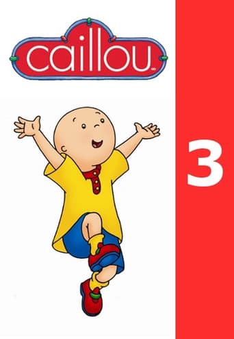 الموسم 3