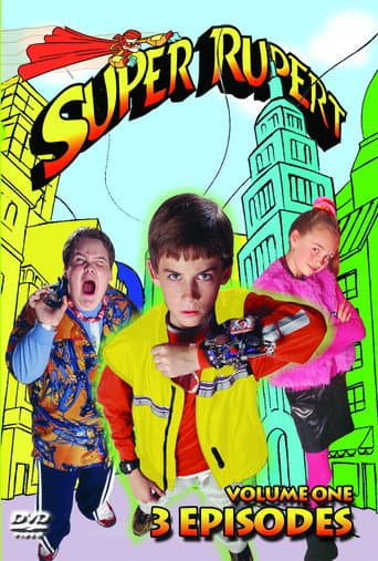 Staffel 1