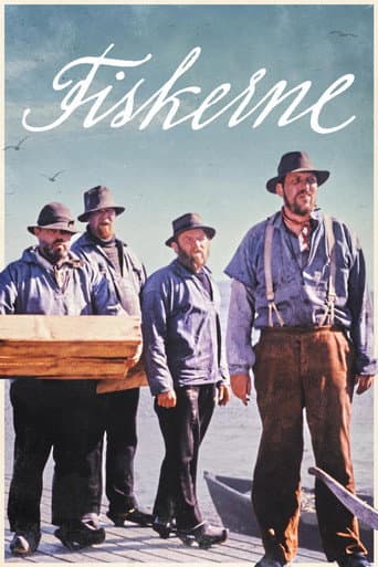 Staffel 1