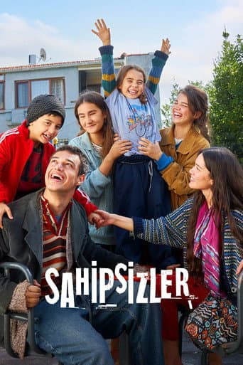Staffel 1