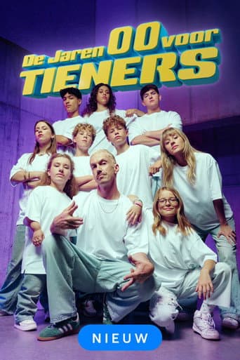 Staffel 1