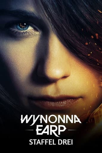 Staffel 3