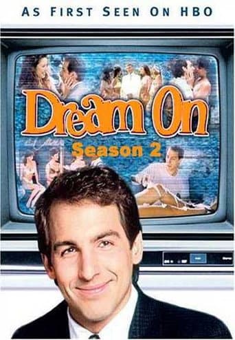 Staffel 2