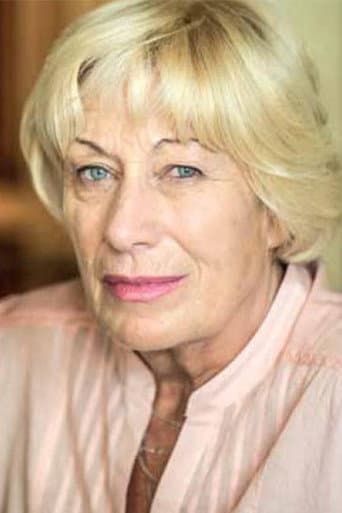Lucreția Mandric