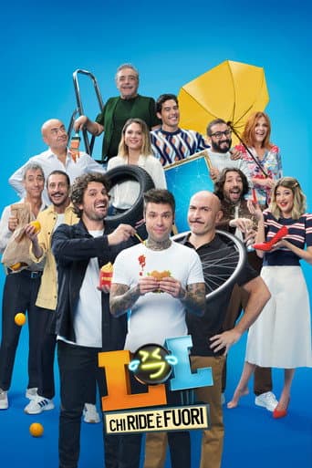 Staffel 3