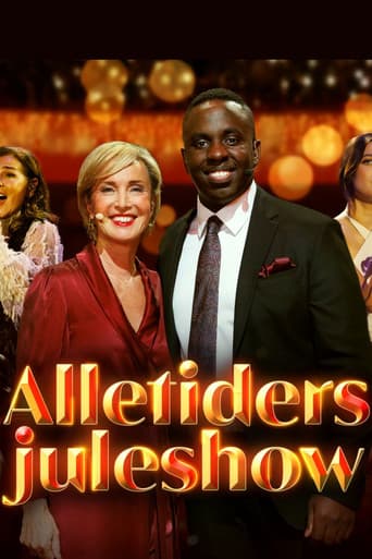 Staffel 2024