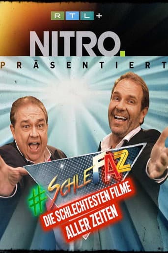 Staffel 12