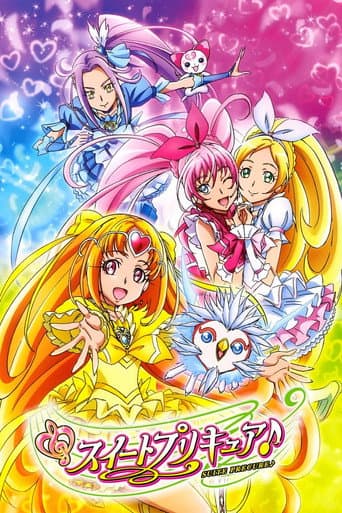 Staffel 1