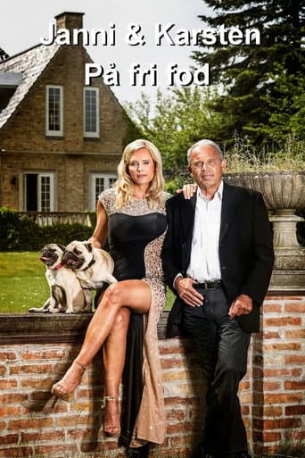 Staffel 2
