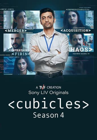 Staffel 4