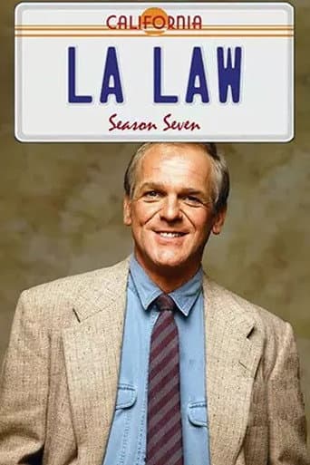 Saison 7