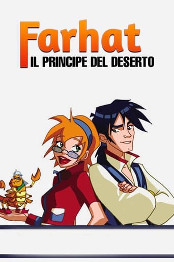Staffel 1