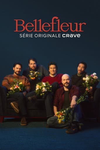 Staffel 3