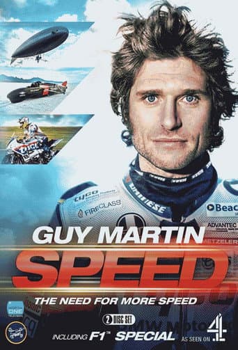 Staffel 3