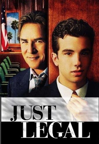 Staffel 1