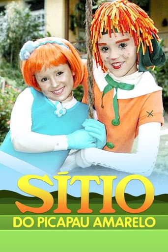 Saison 5