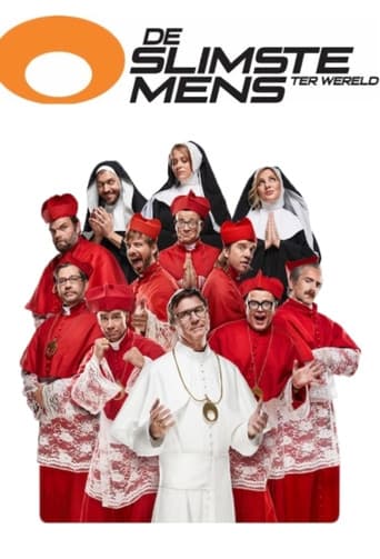 Staffel 15