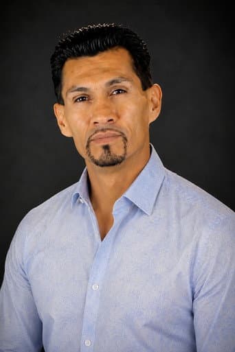 El Flaco de Michoacan