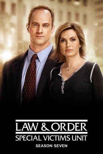 Staffel 7