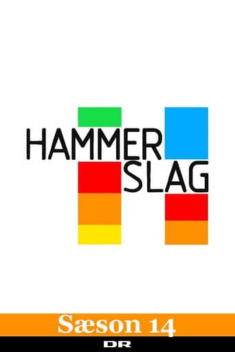Staffel 14